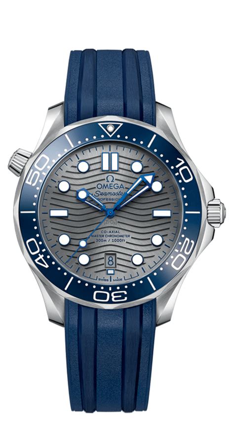 seamaster taiwan.